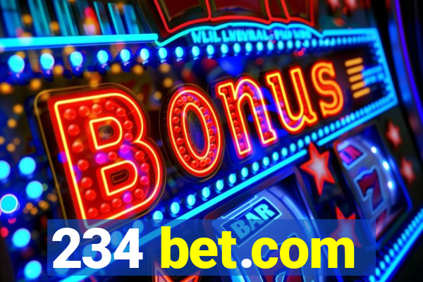 234 bet.com